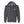 Load image into Gallery viewer, MKEMILE - 2025 Event Zip-Up
