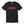 Load image into Gallery viewer, CPT - HHB PT Unisex Shirt
