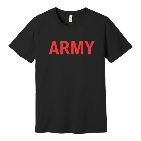 CPT - HHB PT Unisex Shirt