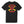 Load image into Gallery viewer, CPT - HHB PT Unisex Shirt

