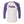 Load image into Gallery viewer, SPG - Stella’s Playground Baseball Tee
