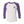 Load image into Gallery viewer, SPG - Stella’s Playground Baseball Tee

