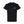 Load image into Gallery viewer, CBF-ESSENTIAL TEE

