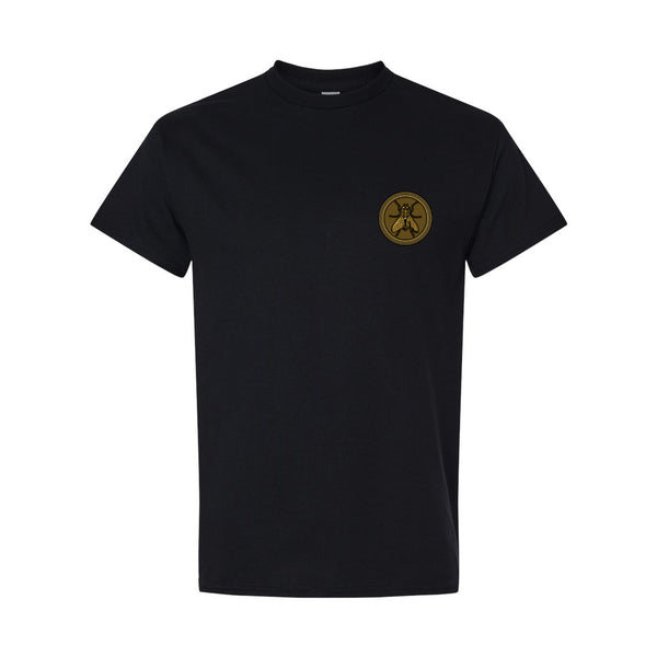 CBF-ESSENTIAL TEE