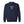 Load image into Gallery viewer, TMT-Tennis Crew Sweatshirt Navy
