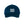 Load image into Gallery viewer, VISIT - MKE FLOW HAT
