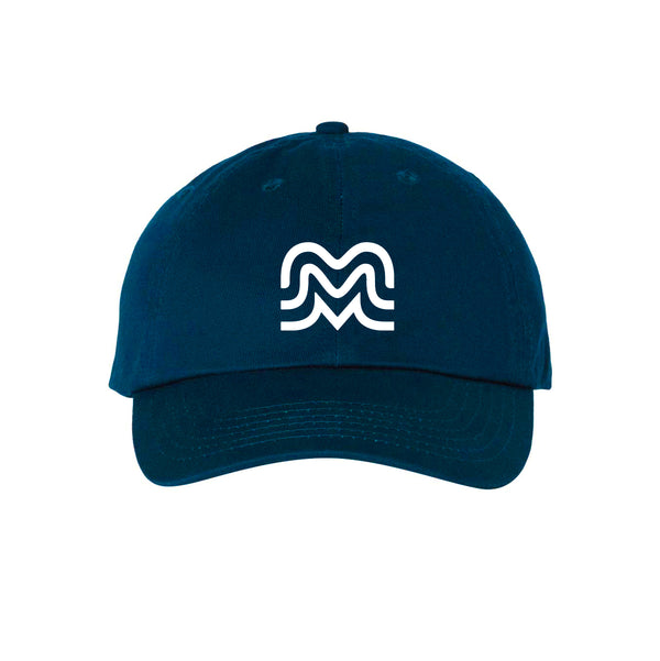 VISIT - MKE FLOW HAT