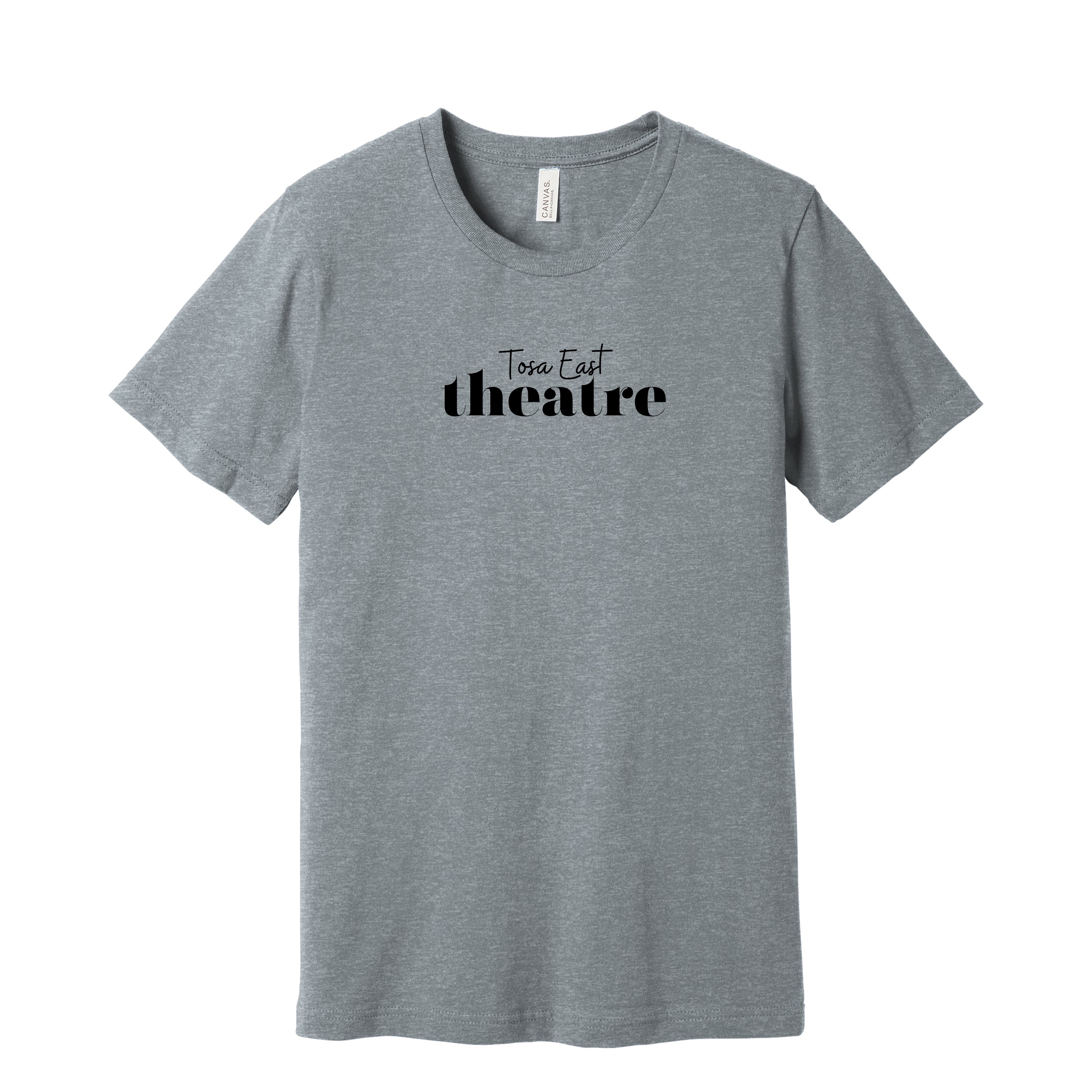 【VETEZE】25SS★ AubeA Drawing Atelier T-shirt VETEZE(ベテゼ) - オブエデッサンアトリエTシャツ / AubeA