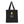 Load image into Gallery viewer, TBOY - The Brand of You - Tote Bag
