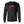 Load image into Gallery viewer, CTC - PINK CTC LONG SLEEVE
