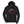 Load image into Gallery viewer, CTC - PINK CTC HOODIE
