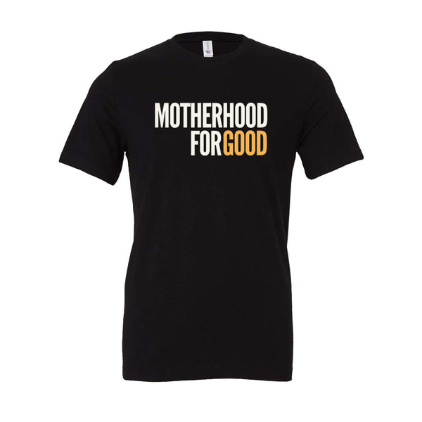 MHG - Motherhood For Good