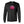 Load image into Gallery viewer, CTC - PINK PYH LONG SLEEVE
