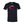 Load image into Gallery viewer, CTC - UNISEX CTC PINK
