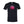 Load image into Gallery viewer, CTC - UNISEX PYH PINK
