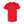 Load image into Gallery viewer, CAFE - Red Tee
