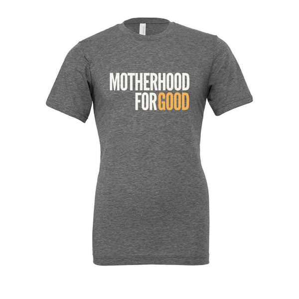 MHG - Motherhood For Good