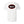 Load image into Gallery viewer, TCM - White Taco Moto Tee
