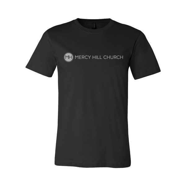 MHC - Mercy Hill T-Shirt