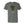 Load image into Gallery viewer, KIN-Grey Beet T-Shirt
