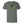 Load image into Gallery viewer, KIN-Grey Logo T-Shirt
