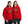 Load image into Gallery viewer, NHR - Red Hoodie
