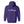 Load image into Gallery viewer, RLF - Purple Hoodie
