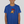 Load image into Gallery viewer, NHR - YOUTH T-SHIRT

