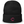 Load image into Gallery viewer, CTC - PINK Beanie

