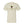 Load image into Gallery viewer, KIN-Tan Logo T-Shirt
