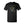 Load image into Gallery viewer, TRI - Black Tee
