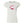 Load image into Gallery viewer, CTC - WOMEN&#39;S CTC PINK
