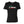 Load image into Gallery viewer, BOCCE - WOMENS ANZALONE BOCCE TEE
