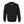 Load image into Gallery viewer, RCC - BLACK CREW NECK
