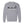 Load image into Gallery viewer, RCC - GREY CREW NECK
