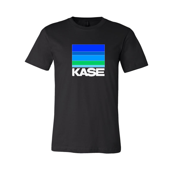 KASE - T-SHIRT OF THE MONTH - MAY